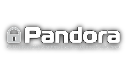 Pandora